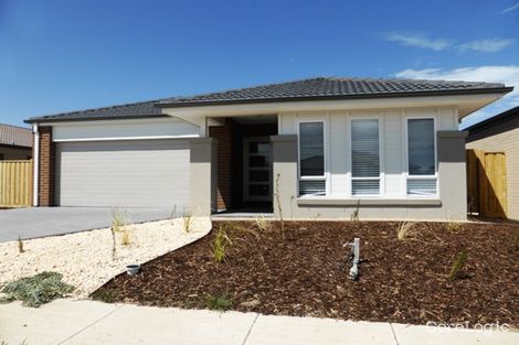 Property photo of 14 Bovard Avenue Point Cook VIC 3030