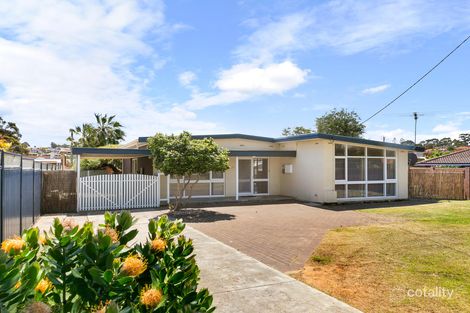 Property photo of 34 March Street Spearwood WA 6163