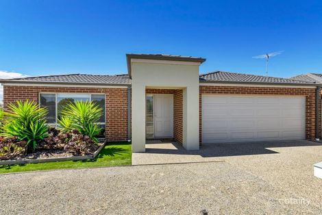 37-39 Grassland Gr, Leopold, VIC 3224