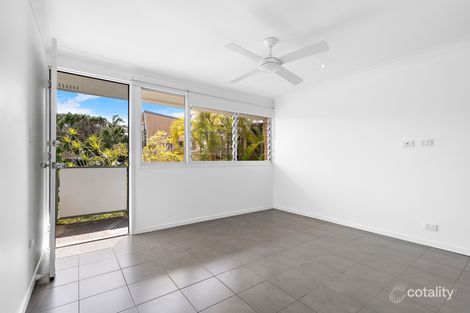 Property photo of 3/49-51 Kestrel Crescent Peregian Beach QLD 4573