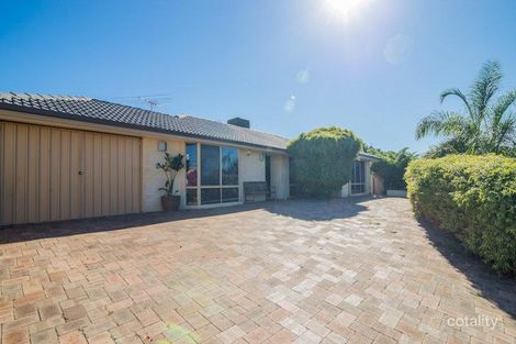 115 Elderberry Dr, South Lake, WA 6164