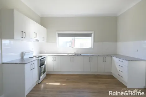 Property photo of 12 Sapphire Street Tingha NSW 2369