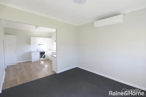 Property photo of 12 Sapphire Street Tingha NSW 2369