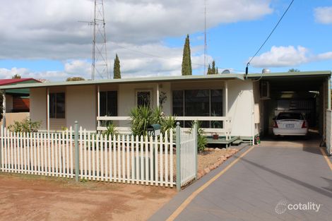 46 Pirie St, Port Pirie South, SA 5540