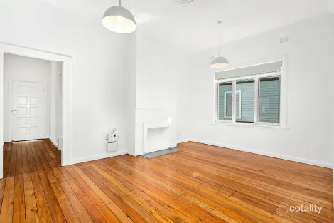 41 Auburn St, Wollongong, NSW 2500