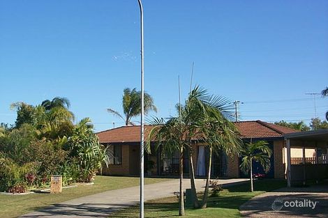 48 Balyarta Cres, Mooloolaba, QLD 4557