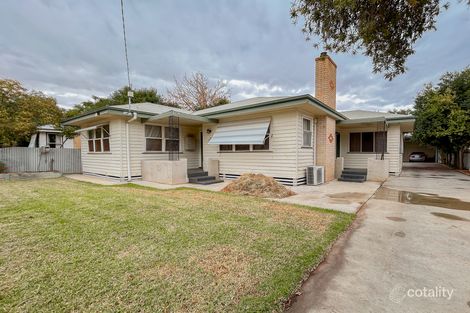 Property photo of 78 Stradbroke Avenue Swan Hill VIC 3585