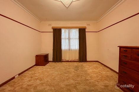 Property photo of 78 Stradbroke Avenue Swan Hill VIC 3585