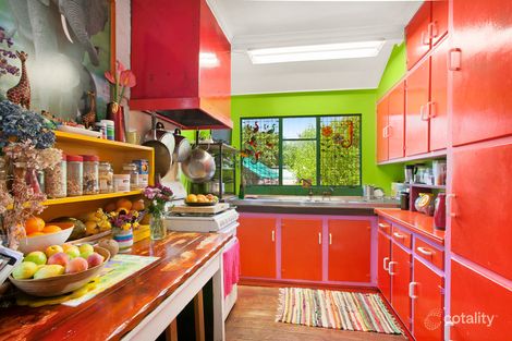 Property photo of 24 Ruby Street Preston VIC 3072