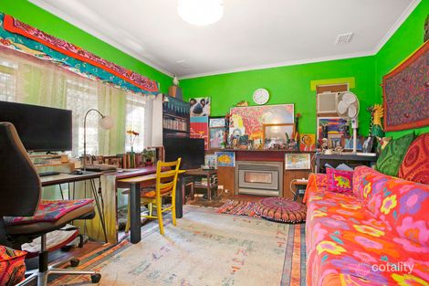 Property photo of 24 Ruby Street Preston VIC 3072