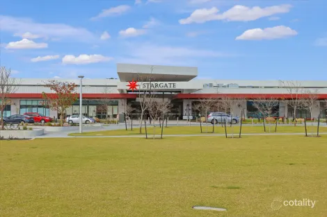 Property photo of 16 Splendour Road Baldivis WA 6171