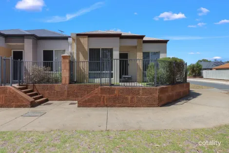 16 Splendour Rd, Baldivis, WA 6171