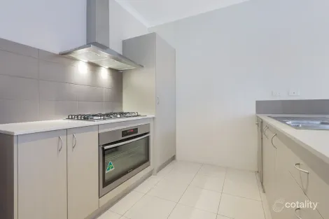 Property photo of 16 Splendour Road Baldivis WA 6171