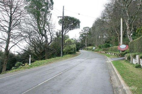 6 Observatory Rd, Mount Dandenong, VIC 3767