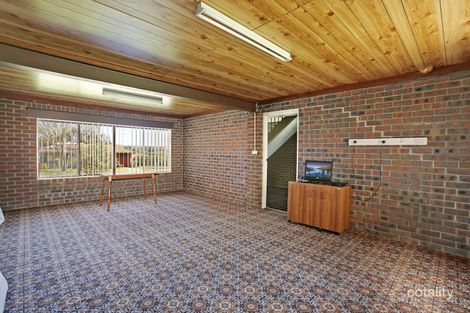 Property photo of 11 Crookston Drive Camden South NSW 2570