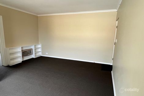 11/830 Drummond St, Carlton North, VIC 3054