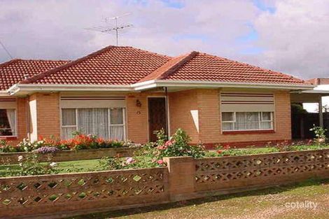 Property photo of 15 Newkree Road Evanston Park SA 5116
