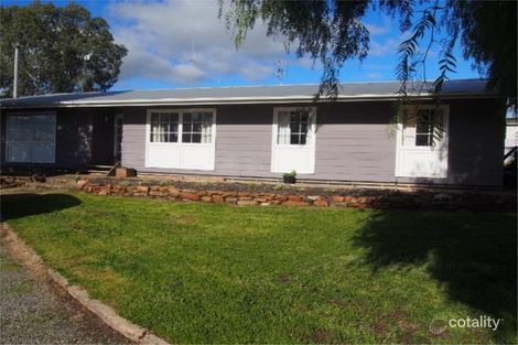 Property photo of 39 Beare Street Clare SA 5453