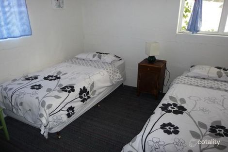 Property photo of 12 Clyde Street Jindabyne NSW 2627