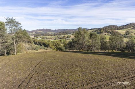 Property photo of 2 Dougs Road Cygnet TAS 7112