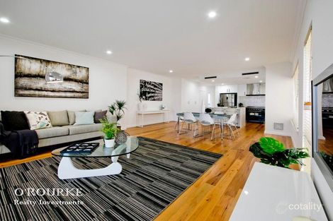 69 Pascoe St, Karrinyup, WA 6018