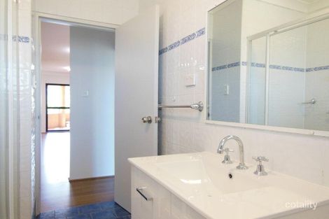 Property photo of 24/16-26 Park Street Sutherland NSW 2232