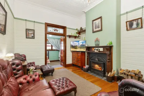Property photo of 114 Abelard Street Dungog NSW 2420