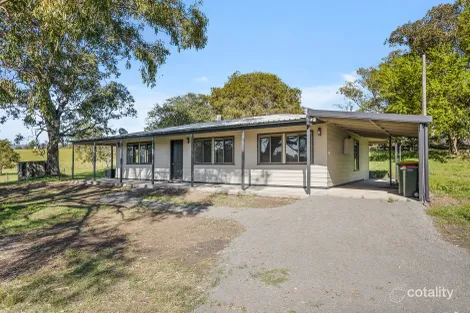253 Avondale Rd, Avondale, NSW 2530