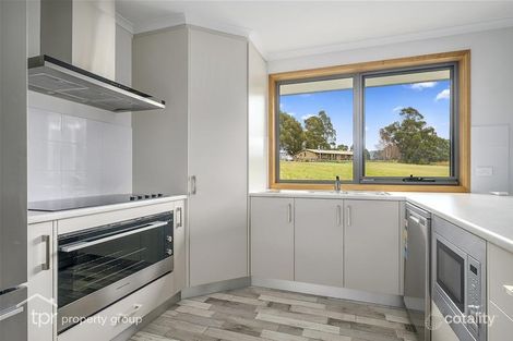 Property photo of 39 Macnaghten Road Dover TAS 7117