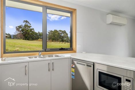 Property photo of 39 Macnaghten Road Dover TAS 7117