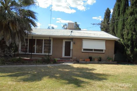 3 Nicholls St, Robinvale, VIC 3549