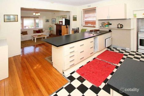 Property photo of 7 Lyonsville Avenue Preston VIC 3072