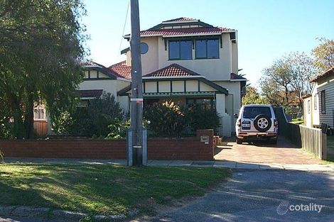 Property photo of 4 Darling Street White Gum Valley WA 6162