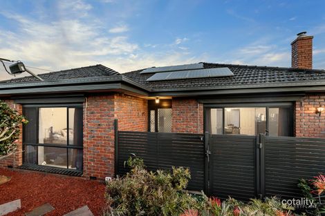 1/30 Devoy St, Oakleigh South, VIC 3167