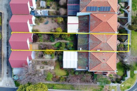 Property photo of 11 Parkview Drive Sunbury VIC 3429