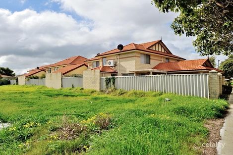 Property photo of 50 Byers Road Woodbridge WA 6056