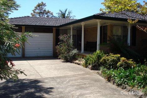 Property photo of 9 Caroona Close Adamstown Heights NSW 2289