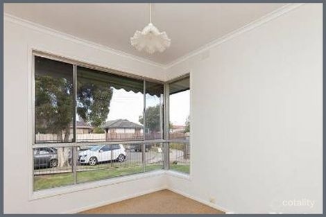 Property photo of 6 Nerida Court Keysborough VIC 3173