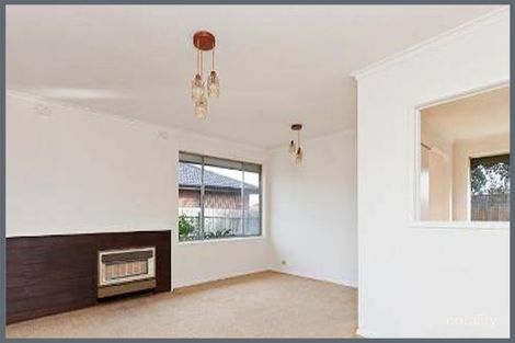 Property photo of 6 Nerida Court Keysborough VIC 3173