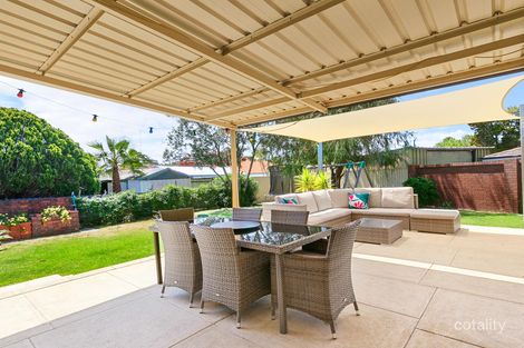 Property photo of 34 March Street Spearwood WA 6163