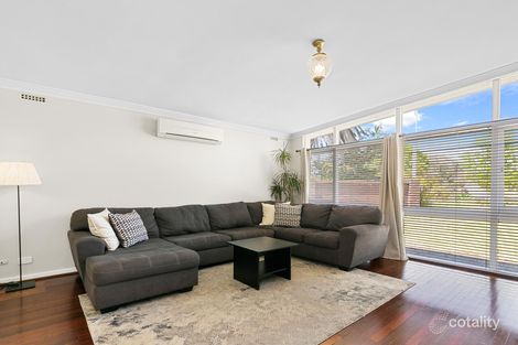 Property photo of 34 March Street Spearwood WA 6163
