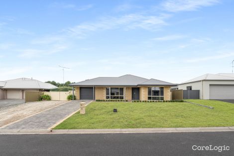 Property photo of 5 Bluebell Drive Mount Gambier SA 5290