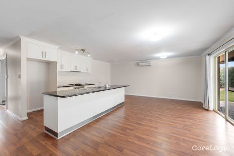 Property photo of 5 Bluebell Drive Mount Gambier SA 5290