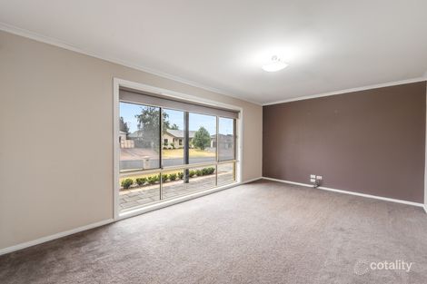 Property photo of 5 Bluebell Drive Mount Gambier SA 5290