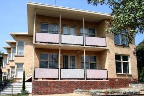 2/16 Clive St, Brighton East, VIC 3187