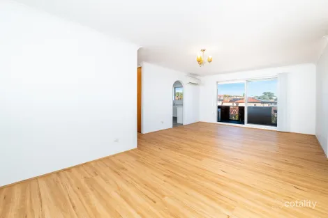 Property photo of 11/437-441 Lyons Road Five Dock NSW 2046