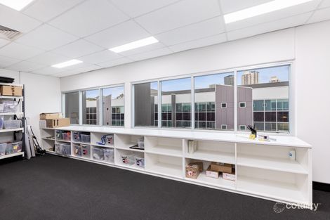 42/6 Herbert St, St Leonards, NSW 2065