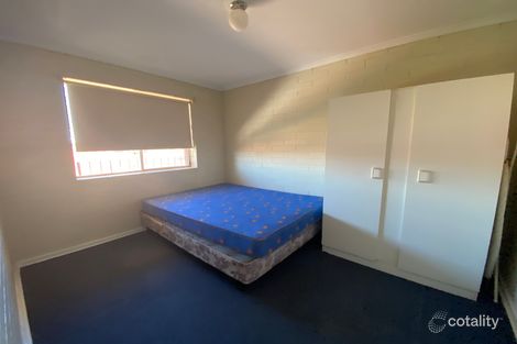 6/22 Donaldson Tce, Whyalla, SA 5600