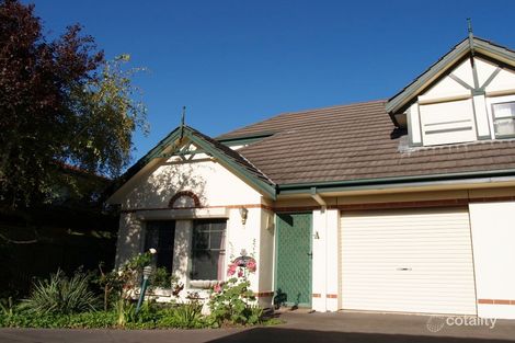 3/49 Boss Ave, Marleston, SA 5033