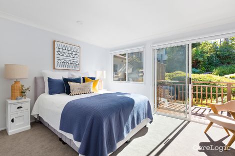 Property photo of 114 Kenneth Road Manly Vale NSW 2093